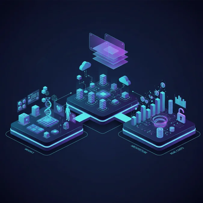 prototyping in software development