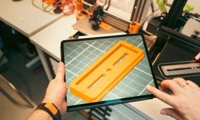 Prototyping in Software Development: A Strategic Guide for Enterprise Architects