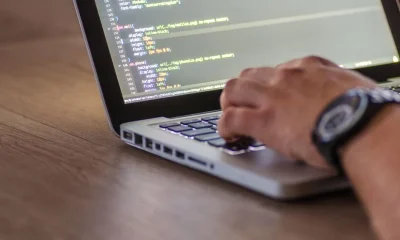 rappasoft/laravel-livewire-tables: Strategic Implementation for Enterprise Data