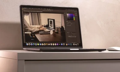 Raw Image Extension: Strategic Management of Unprocessed Visual Data