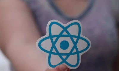 React Native GitHub: Strategic Management for Mobile Development
