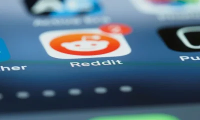 Reddit Two-Factor Authentication: A Security Engineer’s Perspective