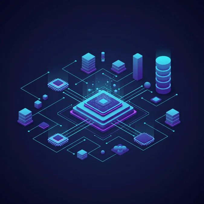 Resource Capacity Planning for High-Throughput Engineering Systems