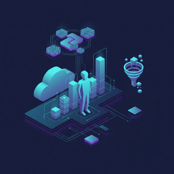 salary software programmer