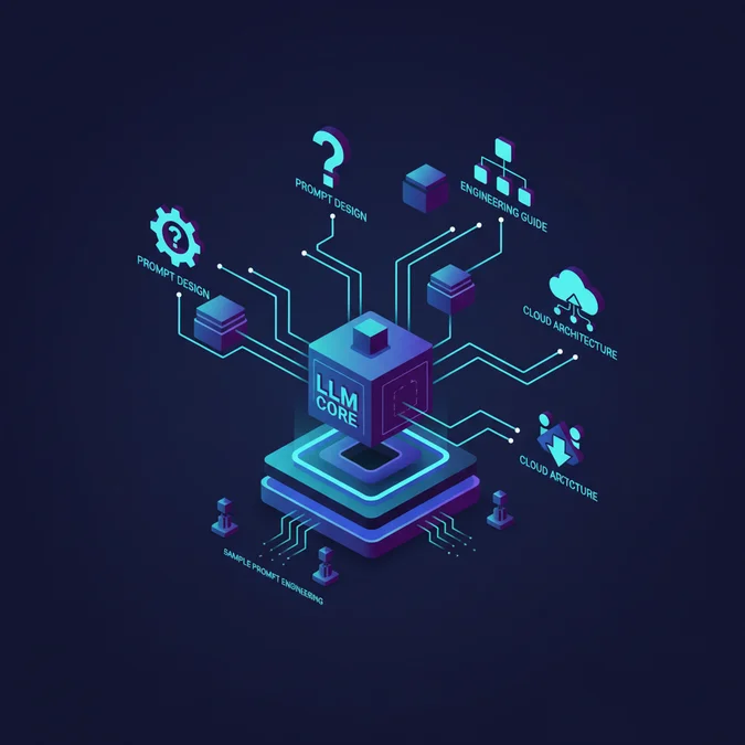 Mastering LLM Interactions: An Engineering Guide to Prompt Design