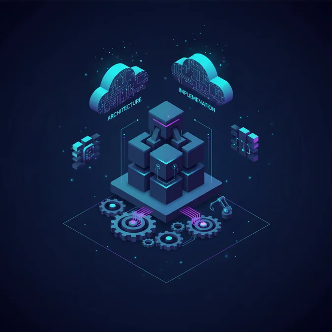 seo for technology companies