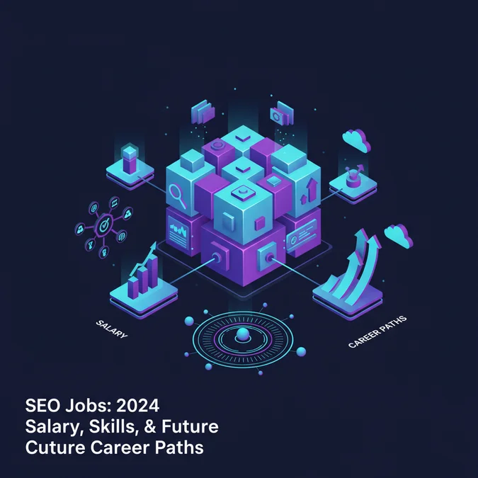 SEO Jobs: 2026 Salary, Skills, & Future Career Paths