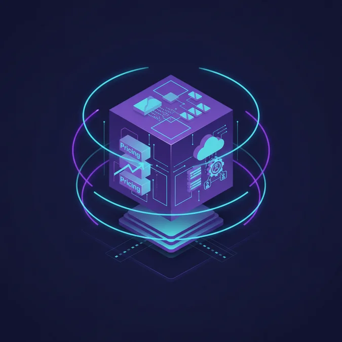 SEO Packages: Pricing, Deliverables, and Agency Selection