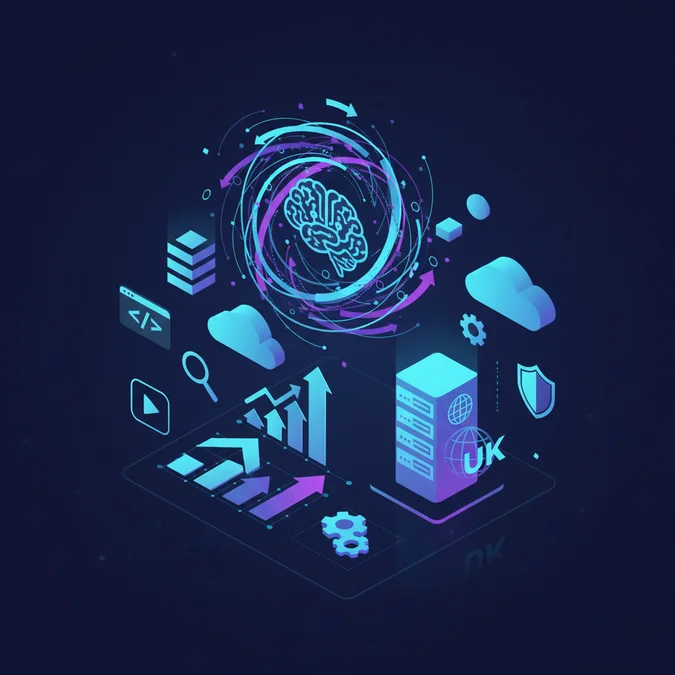 SEO Training Course UK: 2026 Career Paths & Advanced Strategies