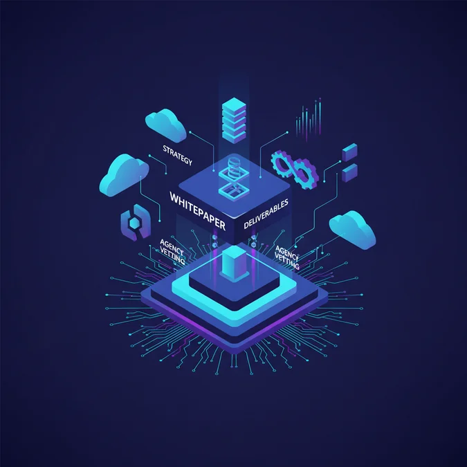 seo whitepaper