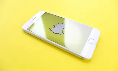Snapchat Two Factor Authentication: A Security Engineer’s Analysis of Implementation and Vulnerabilities