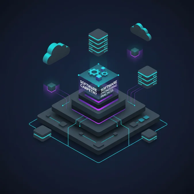 software carpentry