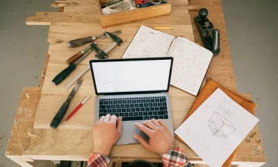 Software Carpentry: Building Secure and Resilient Systems