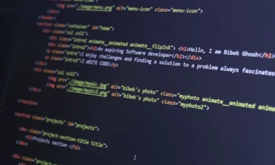 Software Definition Computer Science: Core Concepts Explained