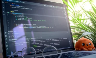 Software Development and Testing: Integrating Security Throughout the SDLC