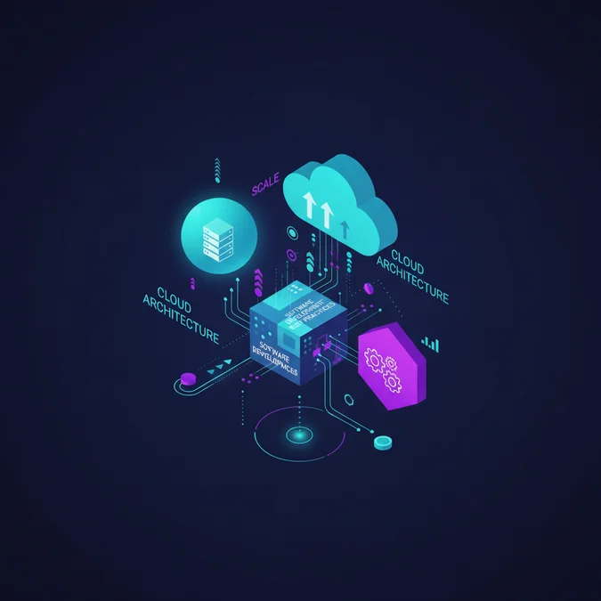 software development best practices