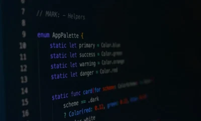 Software Development Best Practices: Architecting for Cloud Reliability and Scale
