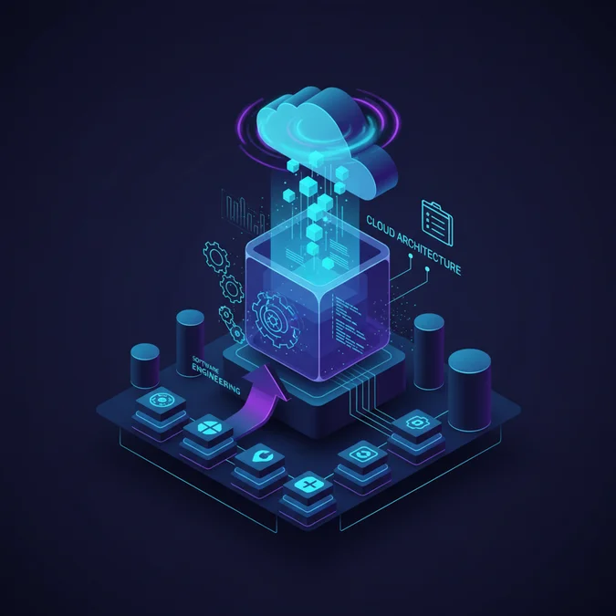 Software Development Capitalization: Engineering Guide for Accounting