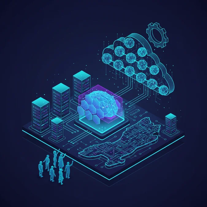 Hiring a Software Development Company in New York: Engineering Guide