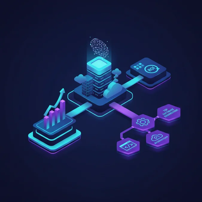 software development courses