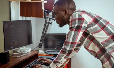 Software Development Specialist: Architecting Business Value and Strategic Impact