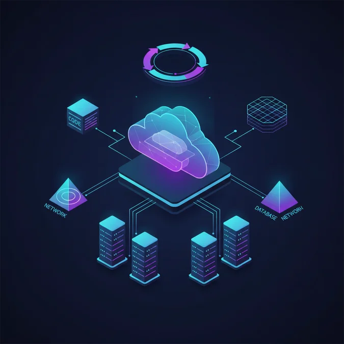 Software Development Strategy for High-Availability Cloud Platforms