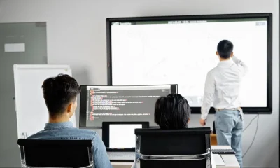 Software Development Strategy: An Infrastructure-First Approach