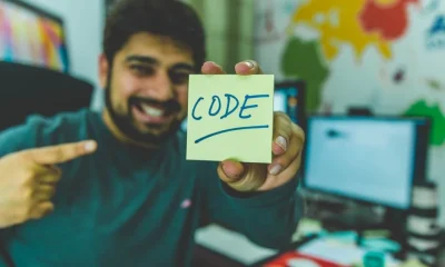 Software Engineering Notes: A Security Engineer’s Guide to Mitigating Risk