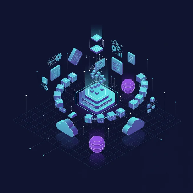 Software Engineering Tools: Architecture, Selection, and Toolchain Design
