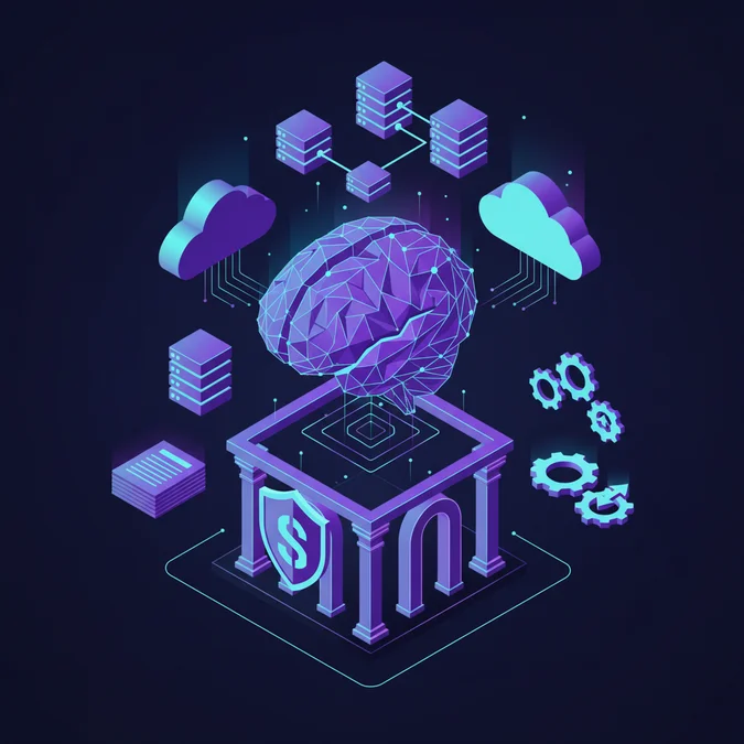 Software Law for Engineers: Architecture, Licenses, and Compliance