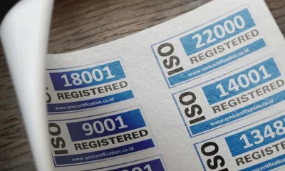 Software Quality Assurance Standards: A Technical Guide
