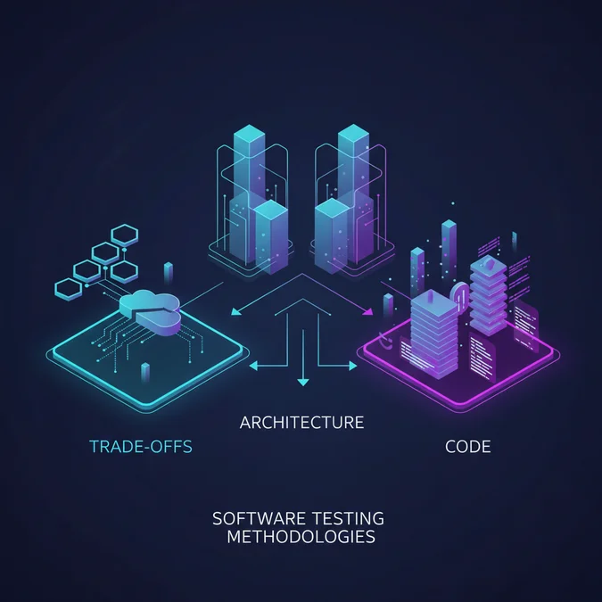 software testing methodologies