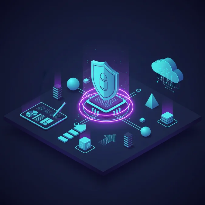 Writing Bulletproof Technical Specifications for Scalable Systems