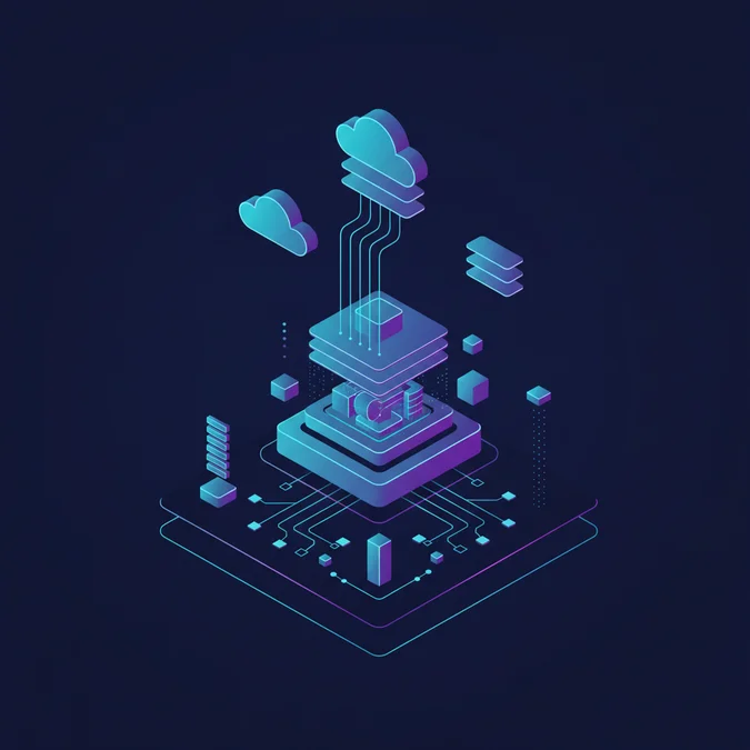SQL Server What Is It: Architecture, Mechanics, and Code Examples