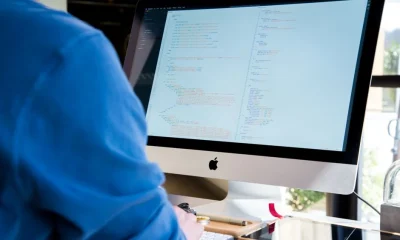 Supabase Next.js Setup: A Security-First Integration Guide