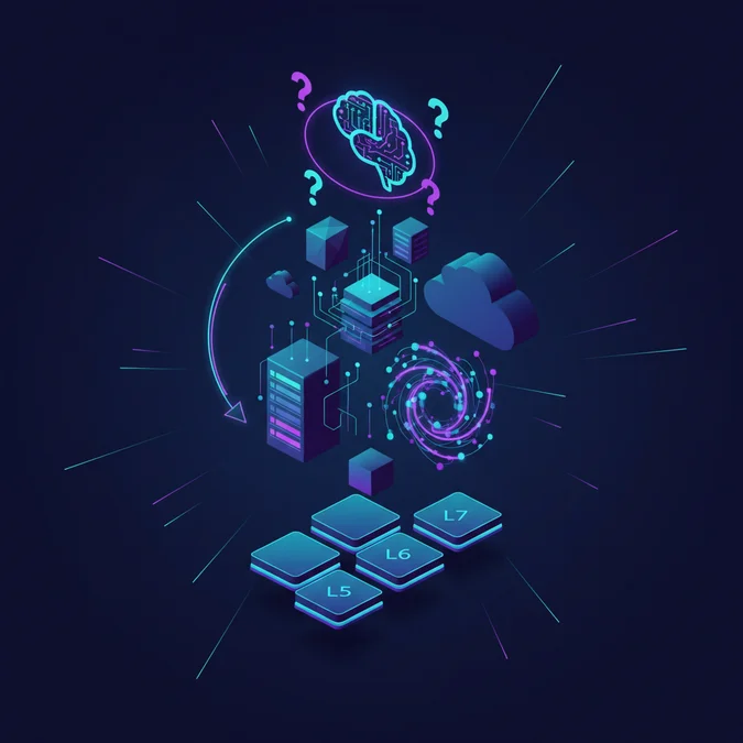 system design interview questions