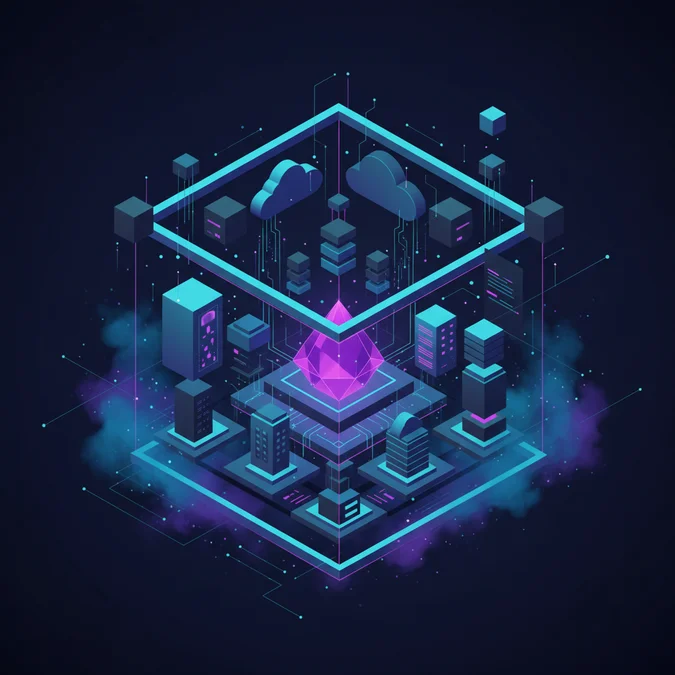 Modern System Design Primer for Staff and Principal Engineers