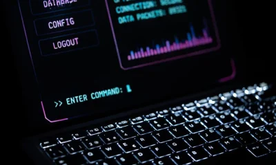 System Design Prompts: Architecting for Scalability and Resilience
