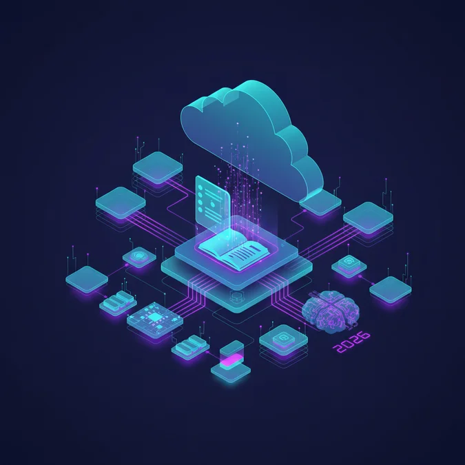 technical documentation