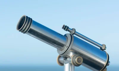 Telescope Laravel: Comprehensive Application Observability for Enterprises
