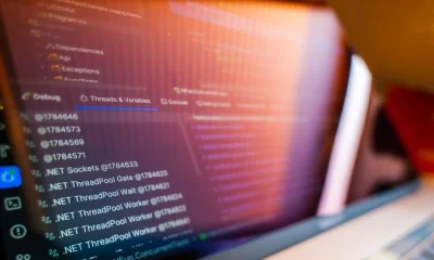 Tomcat Remote Debugging: Cloud-Native Strategies for Distributed Systems