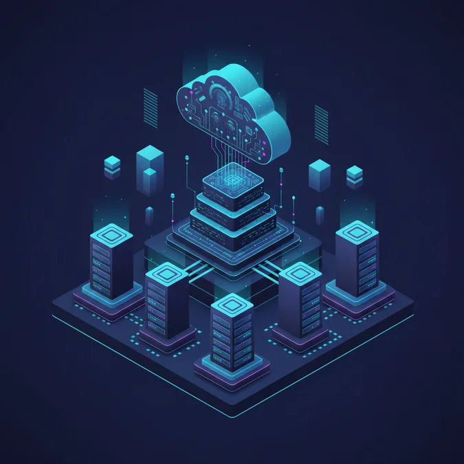 Top Custom Software Development Companies in the USA