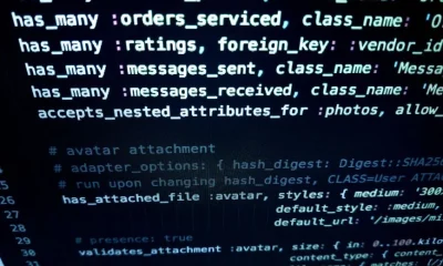 TypeScript Language Server: Architecting Robust Dev Environments