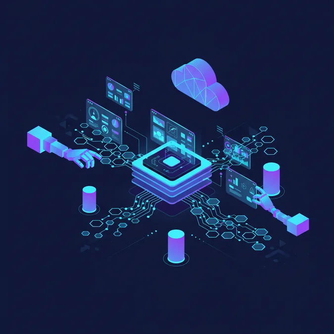 Choosing and Operating a Production UI for Kafka at Scale