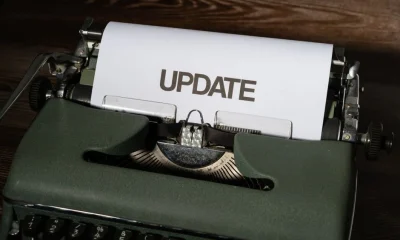 update nextjs: Securing Your Application Through Version Upgrades