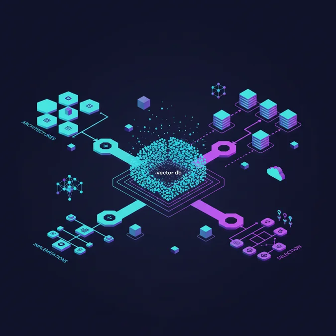 vector db