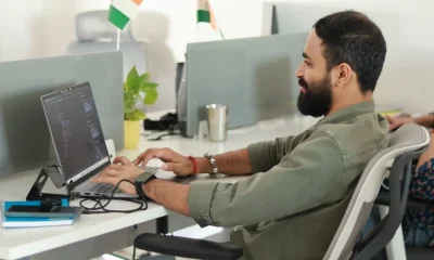 Vercel Flags SDK: Architecting Client-Side Feature Management