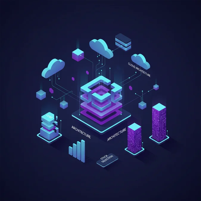 web development frameworks