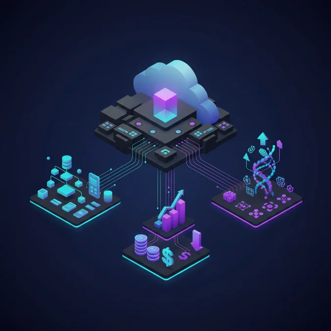 Web Programming Languages: Project Suitability, Costs, and Future Trends