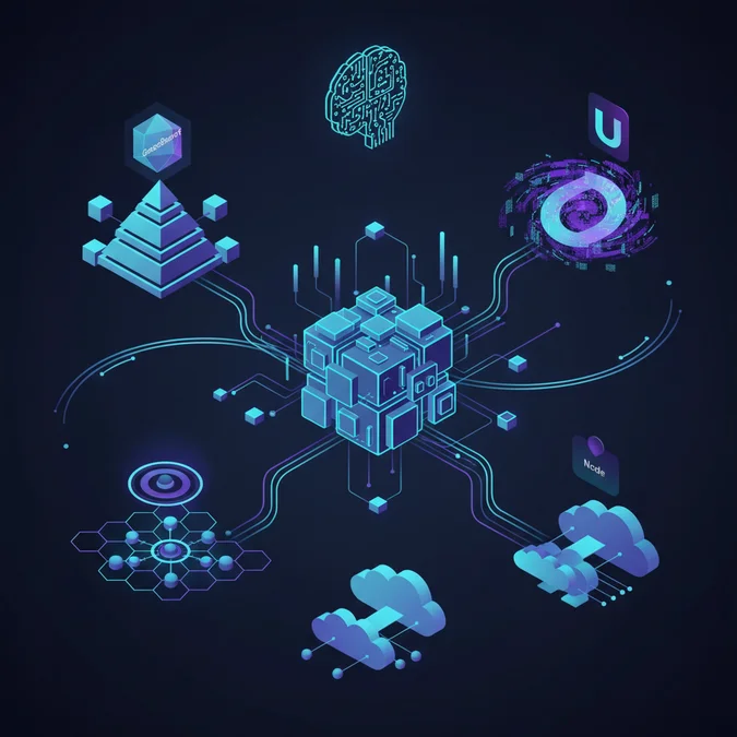 What Are Game Objects Called in Coding Across Modern Game Engines